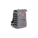 ZEFAL URBAN HÁTIZSÁK [27 LITER] - VÁROSI INGÁZÁSHOZ - SZÜRKE Z660082 [FA003576230]