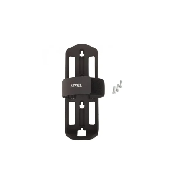 ZEFAL Z-ADVENTURE TÉPŐZÁRAS KULACSTARTÓ Z660126 [FA003575042]