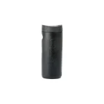 ZEFAL Z-BOX SZERSZÁMTARTÓ KULACS [600 ml] [MATT FEKETE] Z708001 [FA003576030]