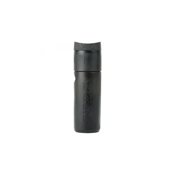 ZEFAL Z-BOX SZERSZÁMTARTÓ KULACS [ 800 ml] [MATT FEKETE] Z708101 [FA003576031]