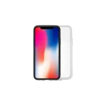 ZEFAL Z-CONSOLE TELEFONTARTÓ TOK ESŐVÉDŐVEL - IPHONE 11 (KONZOL NÉLKÜL) Z660011 [FA003576201]