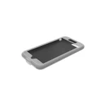 ZEFAL Z-CONSOLE TELEFONTARTÓ TOK ESŐVÉDŐVEL - IPHONE 11 PRO (KONZOL NÉLKÜL) Z660013 [FA003576202]