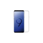 ZEFAL Z-CONSOLE TELEFONTARTÓ TOK ESŐVÉDŐVEL - SAMSUNG GALAXY S8 / S9 (KONZOL NÉLKÜL) - KIFUTÓ TERMÉK Z713020 [FA003576145]