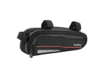 ZEFAL Z FRAME PACK VÁZTÁSKA - FELSŐCSŐRE TÉPŐZÁRRAL - FEKETE Z704900 [FA003576061]