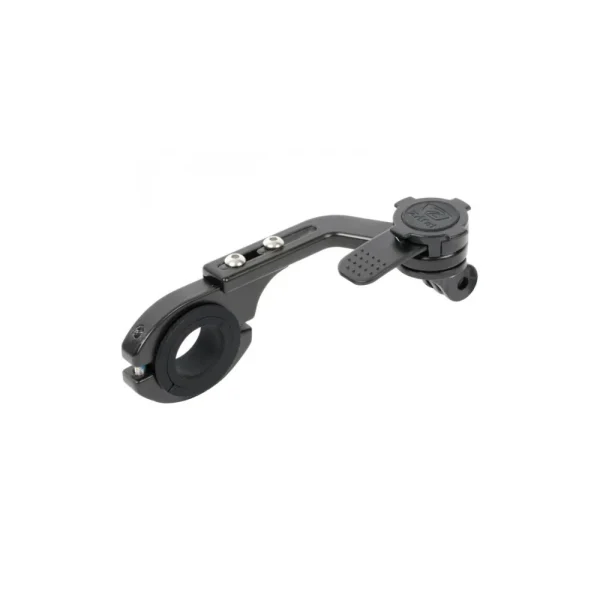ZEFAL Z-HANDLEBAR MOUNT KORMÁNY KONZOL - KORMÁNY ELÉ - GOPRO TARTÓVAL Z708201 [FA003576148]