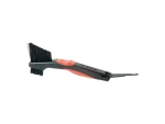 ZEFAL ZB CLEAN TISZTÍTÓKEFE - UNIVERZÁLIS Z119301 [FA003576032]