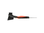 ZEFAL ZB CLEAN TISZTÍTÓKEFE - UNIVERZÁLIS Z119301 [FA003576032] - Image 2