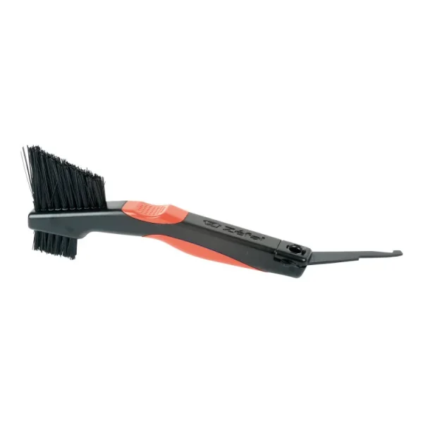 ZEFAL ZB CLEAN TISZTÍTÓKEFE - UNIVERZÁLIS Z119301 [FA003576032]