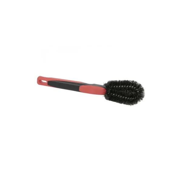 ZEFAL ZB TWIST TISZTÍTÓ KEFE - HAJTÁSLÁNC ÉS FOGASKEREKEK TISZTÍTÁSÁHOZ Z119401 [FA003576092]