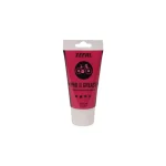 ZEFAL ZSÍR PR-II-GREASE [150 ml] Z000605 [FA003576107]