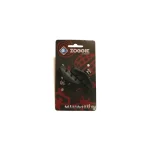 ZOGGIE 50 mm ORSZÁGÚTI FÉKPOFA [BS-61450 (Z-491)] 45379 [BFZ4]
