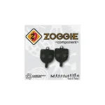 ZOGGIE HIDRAULIKUS TÁRCSAFÉK BETÉT [BS-D-006 (DK-82)] 22623 [BFZ58]