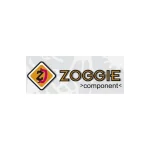 ZOGGIE HIDRAULIKUS TÁRCSAFÉK BETÉT [DK26CF] 190536 [BFZ80]
