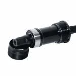 ZOGGIE IPARI CSAPÁGYAS MONOBLOKK [BB-CH-52R68111] 49848 [BB0201]
