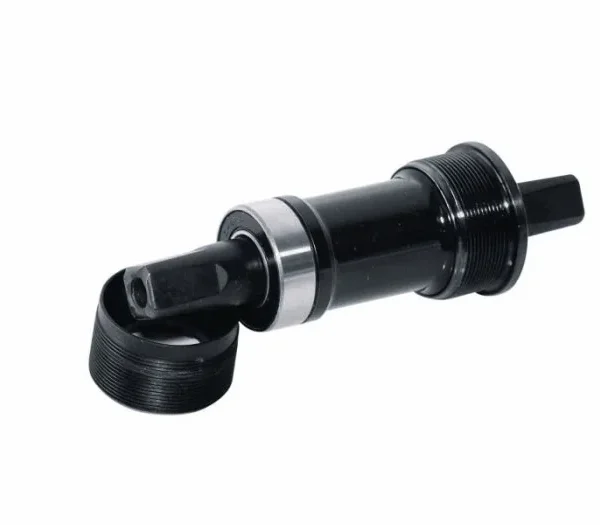 ZOGGIE IPARI CSAPÁGYAS MONOBLOKK [BB-CH-52R68111] 49848 [BB0201]