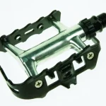 ZOGGIE LU-950 MTB PEDÁL [(PD-LU-950)] 667 [P06]