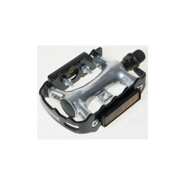 ZOGGIE LU-998 MTB / TREKKING PEDÁL [PD-LU-998] 33039 [P39]