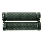 ZOGGIE MARKOLAT [FEKETE] [120 mm] [HY-607EP] 166595 [MA25]