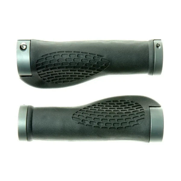 ZOGGIE MARKOLAT [FEKETE][130 mm] [HY-1020EP] 166594 [MA24]