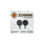 ZOGGIE MECHANIKUS TÁRCSAFÉKBETÉT[DK-62] 22625 [BF10]