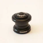ZOGGIE MTB A-HEAD KORMÁNYCSAPÁGY [HP-NC-845SW] 104200 [KC25]