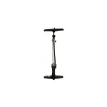 ZOGGIE NYOMÁSMÉRŐS MŰHELYPUMPA [EZÜST] [GF-31P] 166602 [PU173]