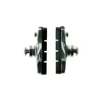 ZOGGIE ORSZÁGÚTI FÉKPOFA [BS-72155 (Z-410)] 22425 [BFZ03]