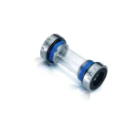 ZOGGIE SRAM GXP KÖZÉPCSAPÁGY [PT-6630D] 128217 [BB0802]
